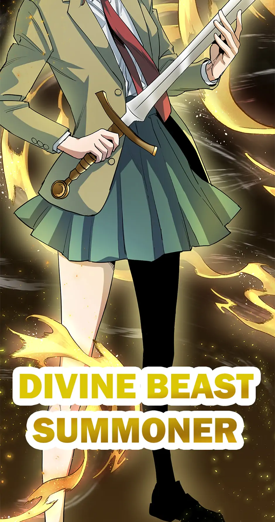 Appraiser Levels Up With Views Chapter 6 324 59