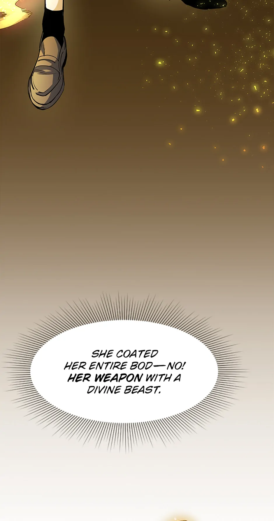 Appraiser Levels Up With Views Chapter 6 325 60