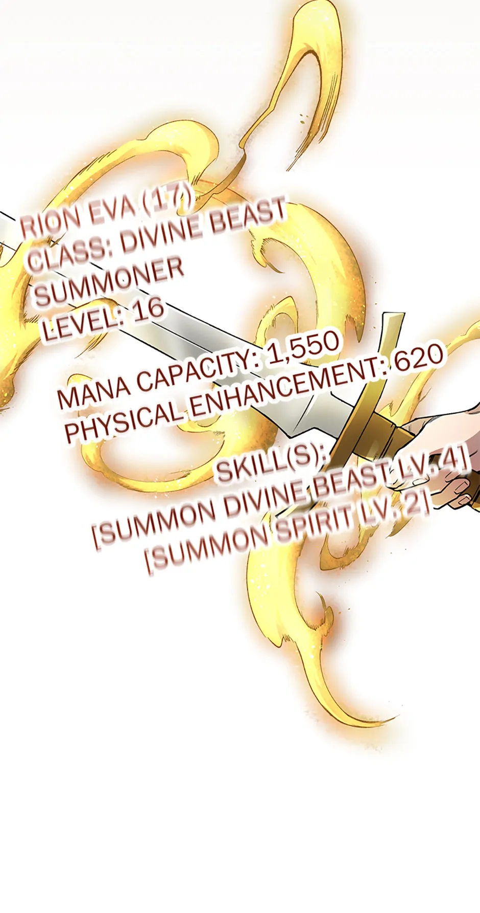 Appraiser Levels Up With Views Chapter 6 326 61