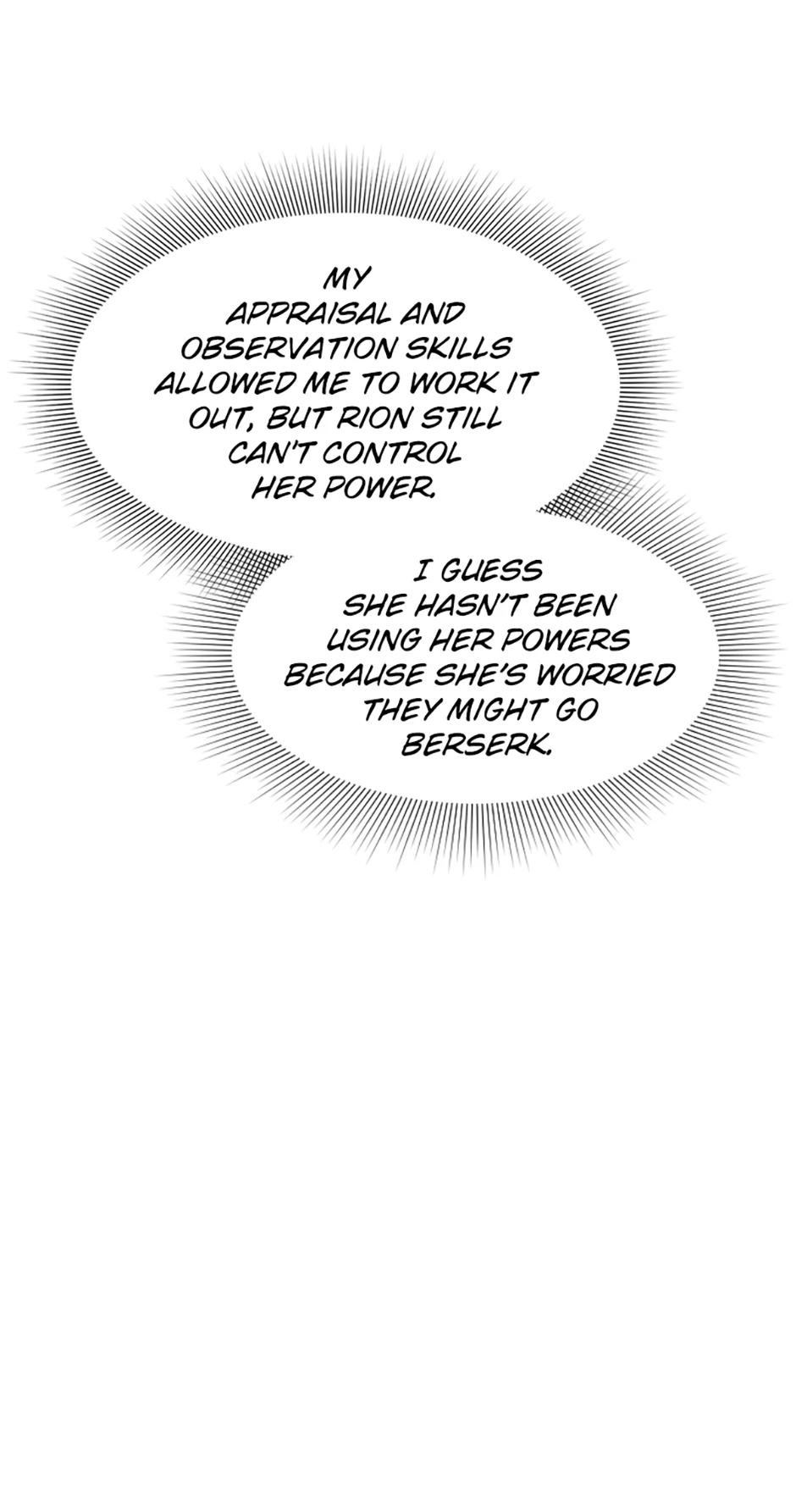 Appraiser Levels Up With Views Chapter 6 327 62