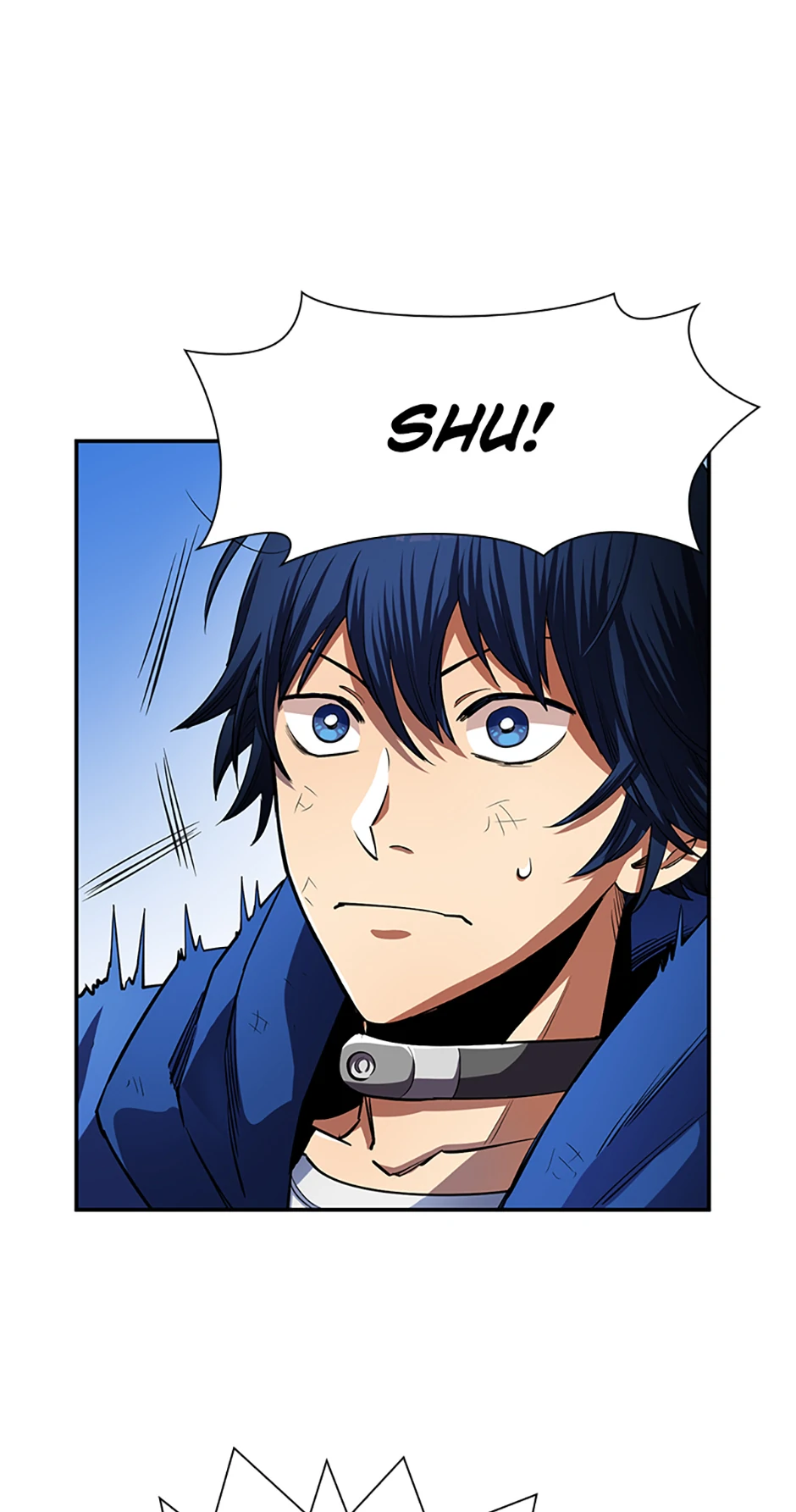 Appraiser Levels Up With Views Chapter 6 328 63