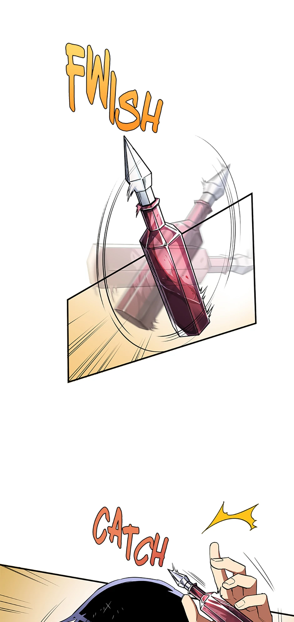 Appraiser Levels Up With Views Chapter 6 330 65