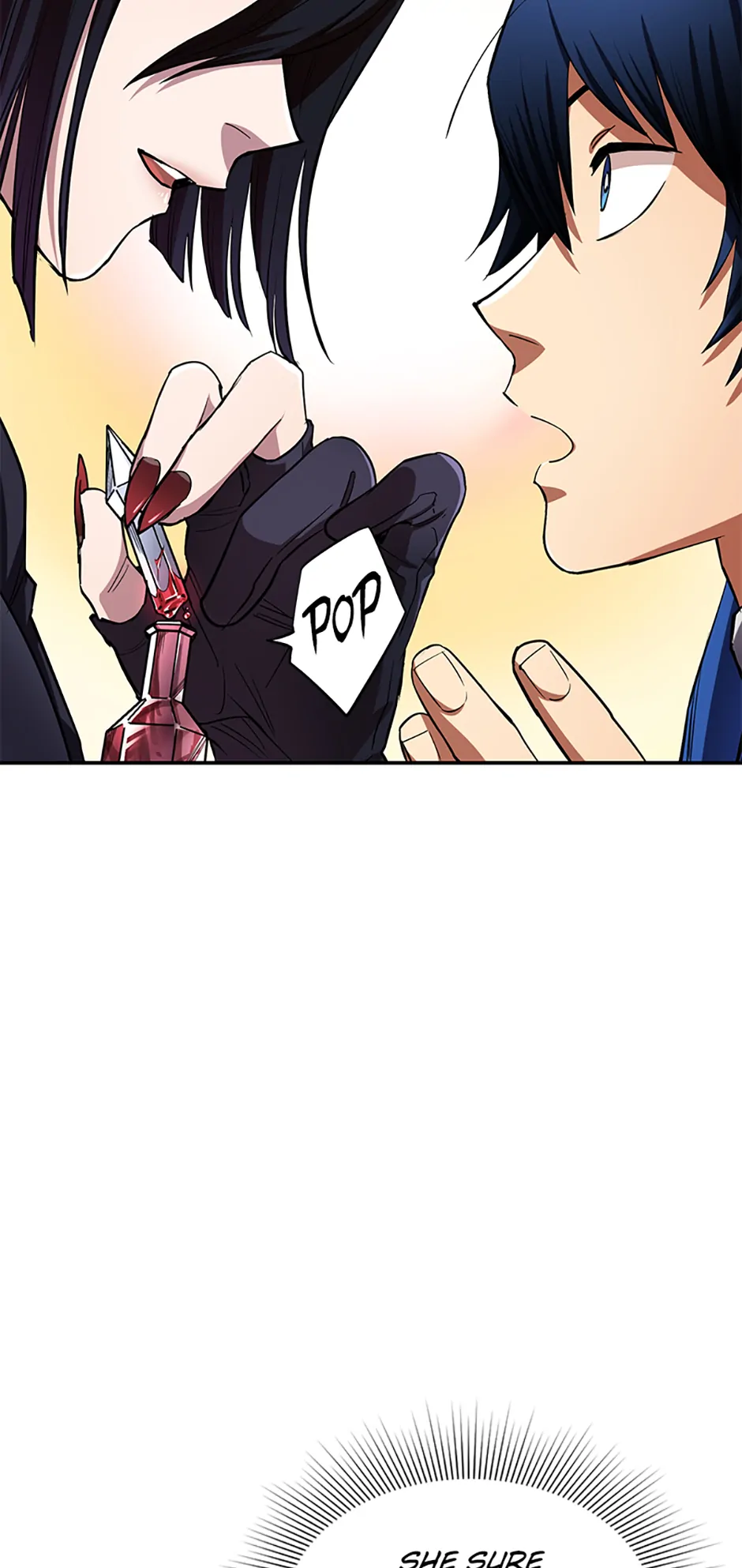 Appraiser Levels Up With Views Chapter 6 336 71