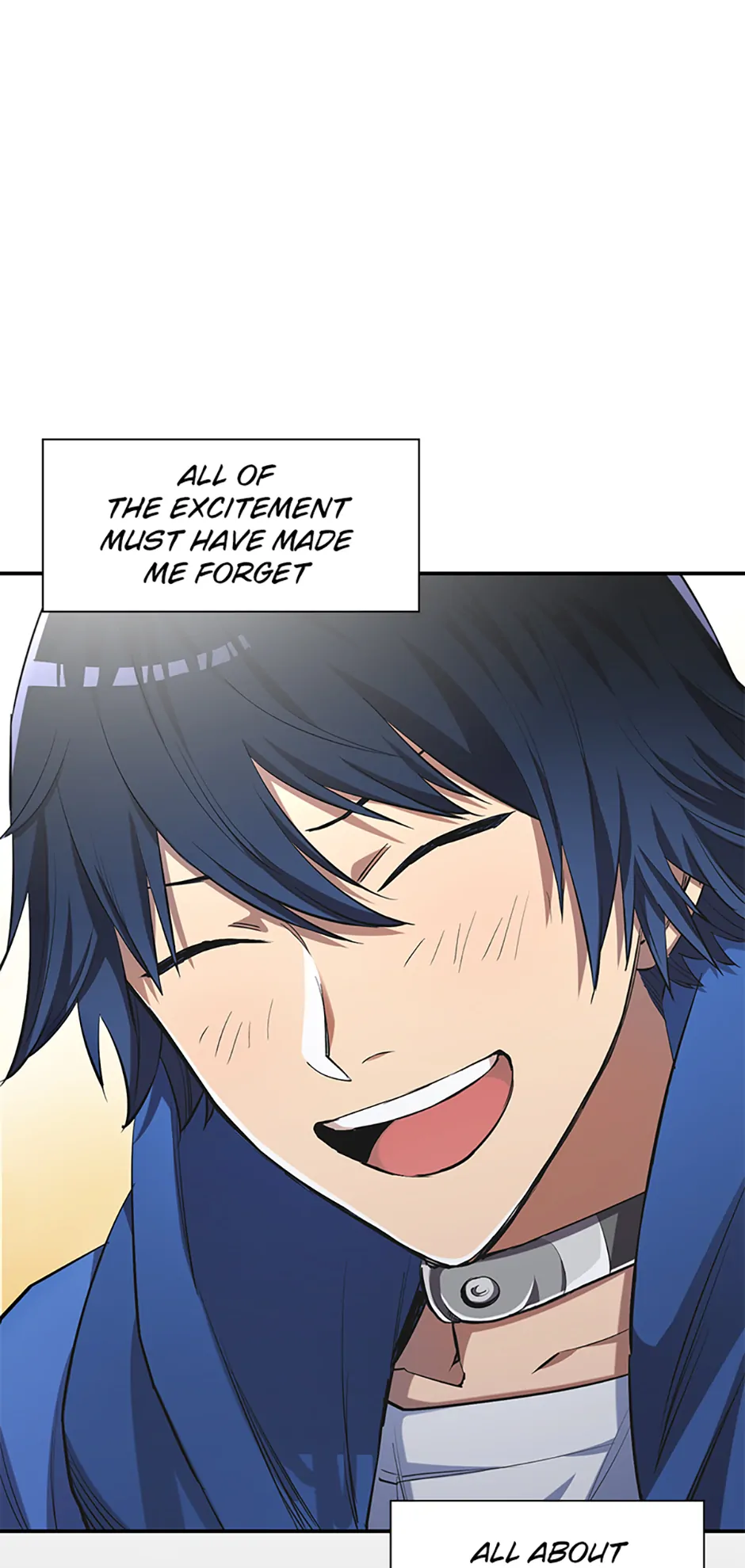 Appraiser Levels Up With Views Chapter 6 348 83