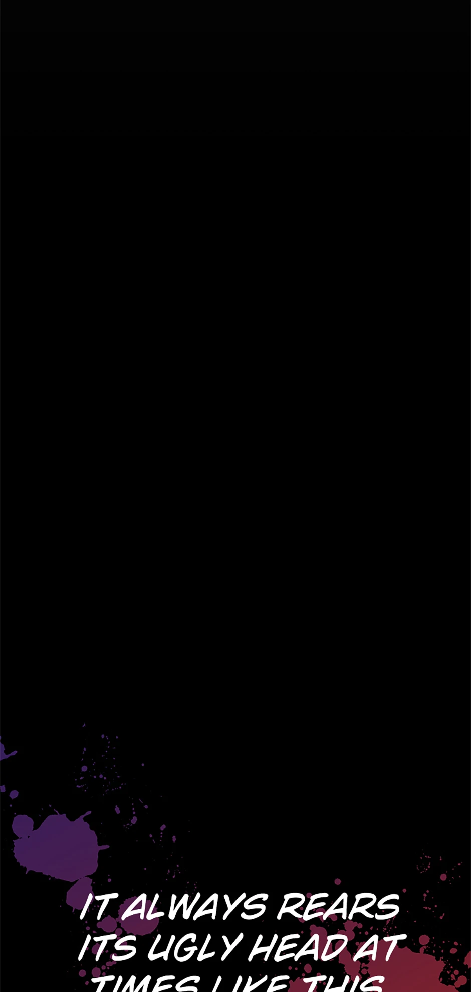 Appraiser Levels Up With Views Chapter 6 350 85