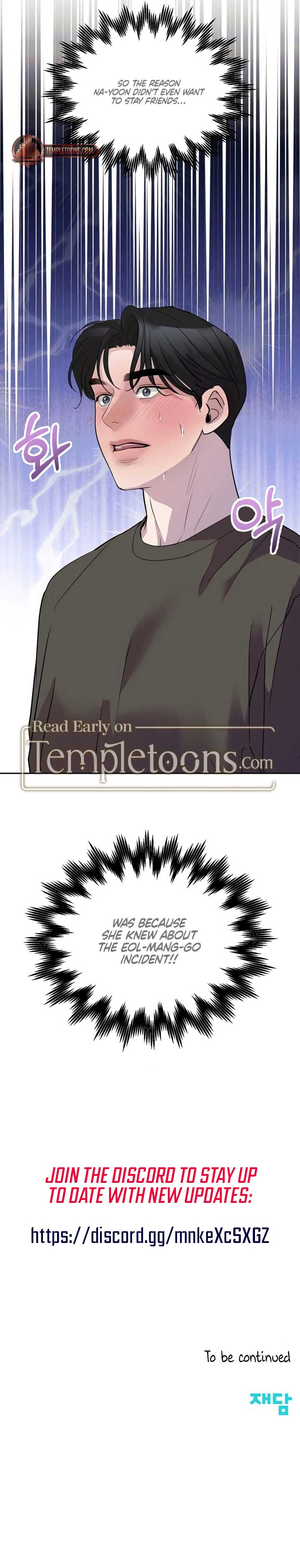 ch 14 10