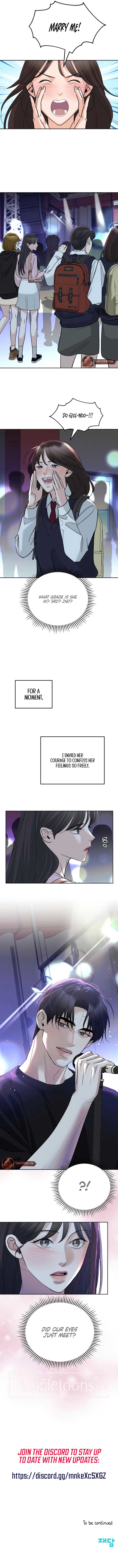 ch 15 9