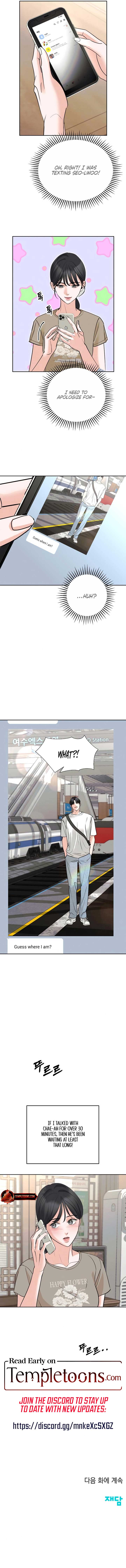 ch 18 11