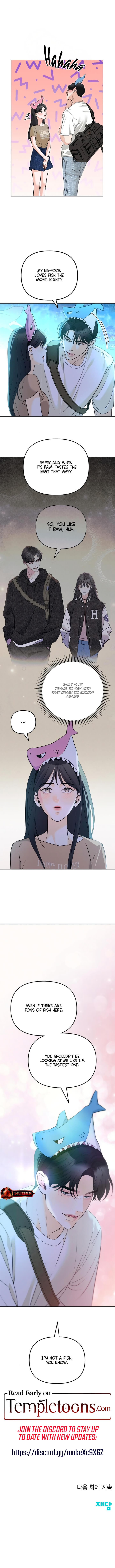 ch 19 9