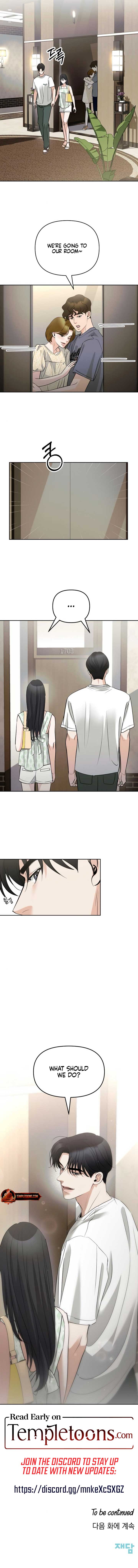 ch 23 9