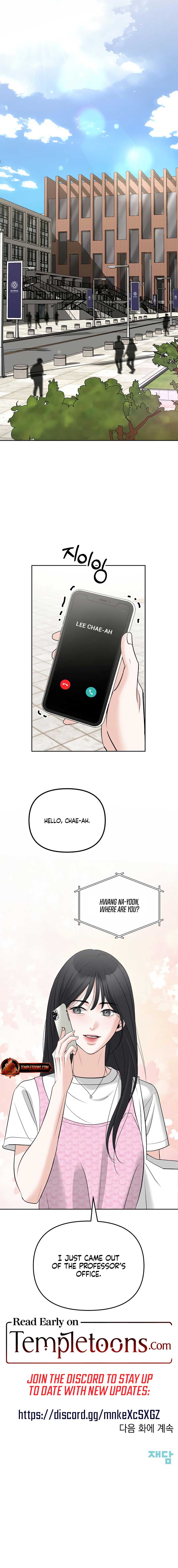ch 26 12