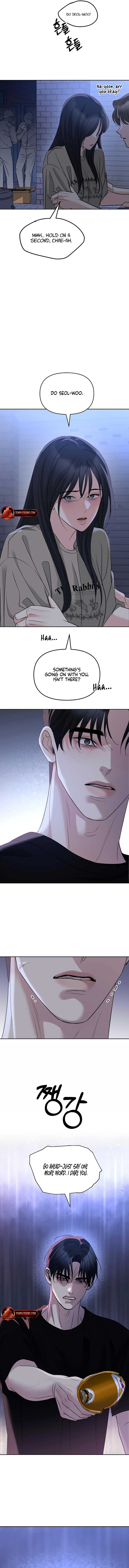 ch 27 10