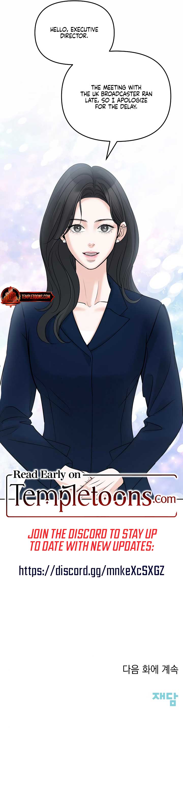 ch 27 12