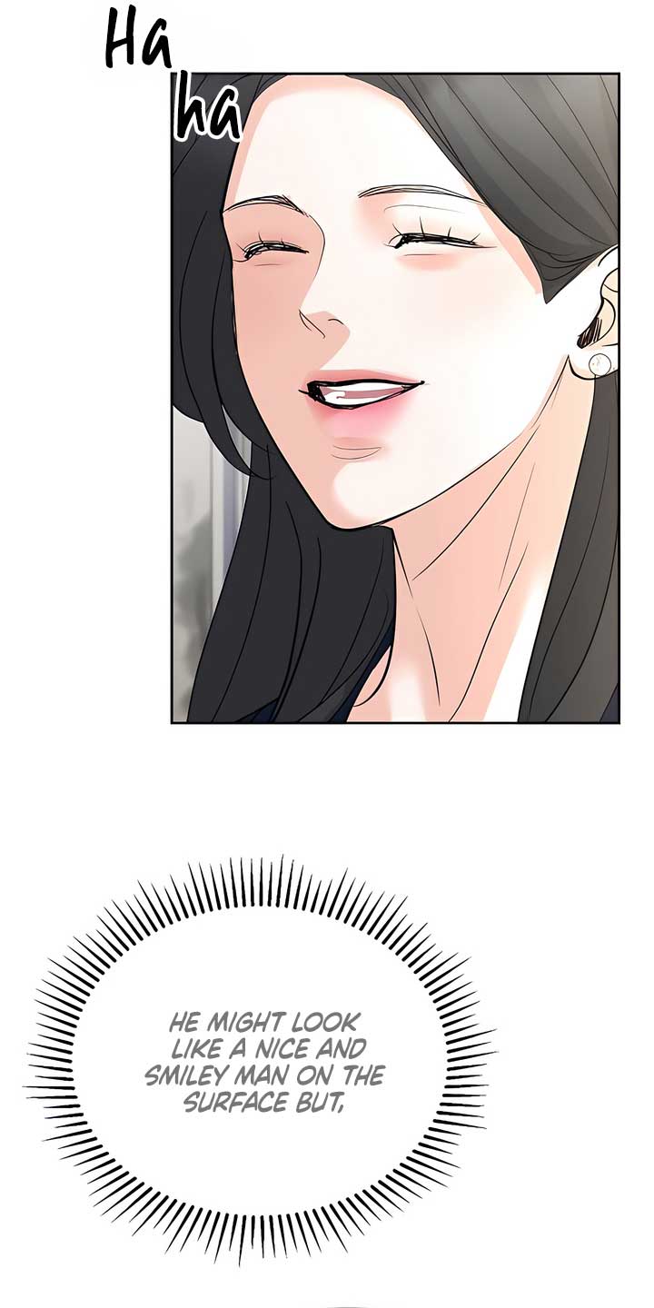 ch 28 10