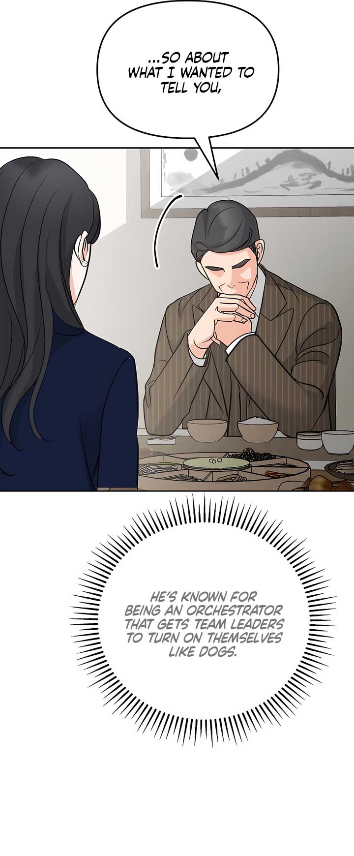 ch 28 11