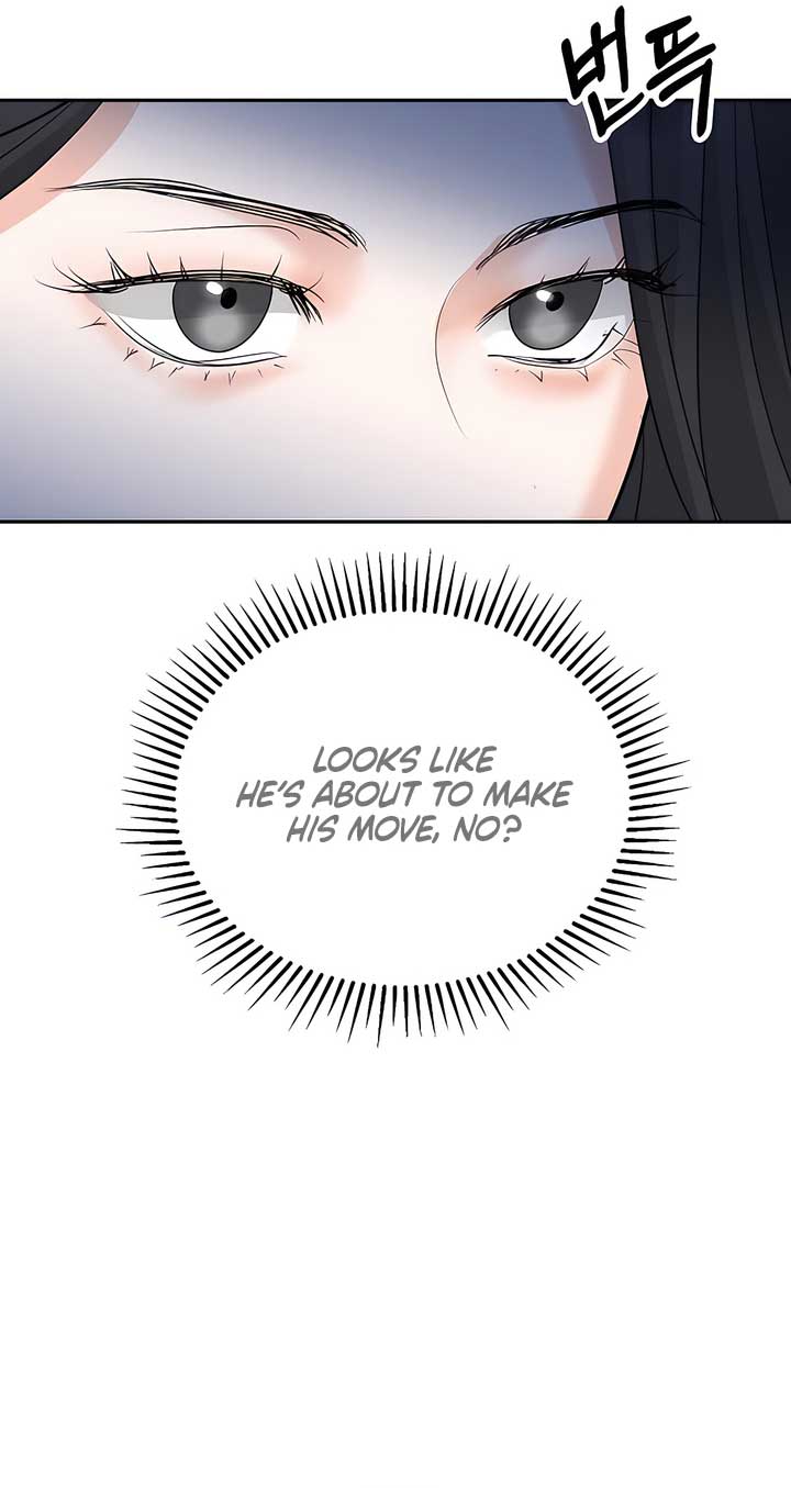 ch 28 12