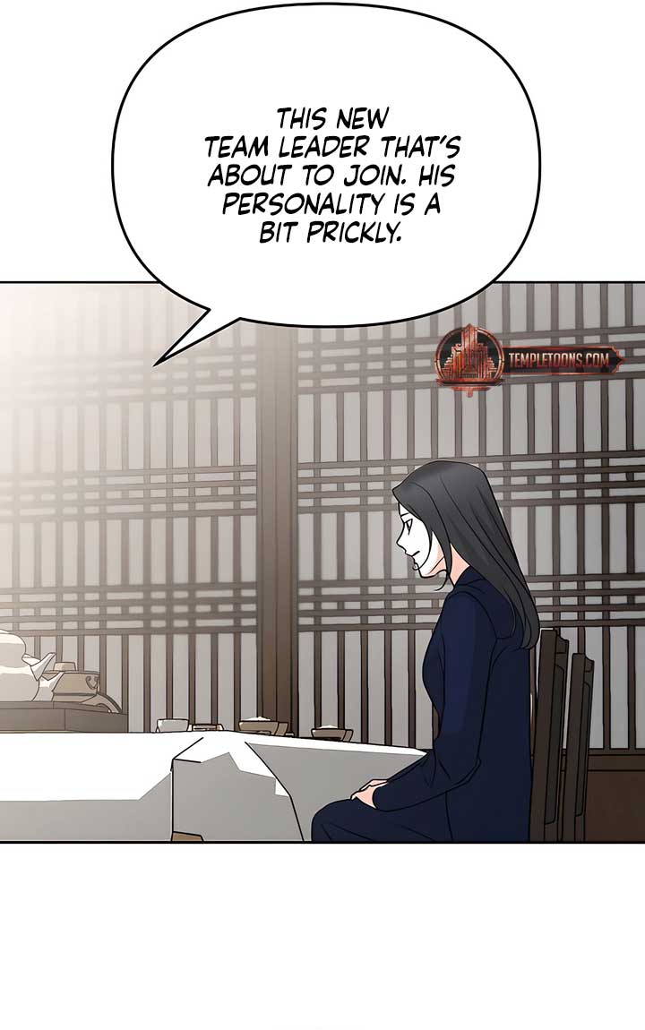 ch 28 13
