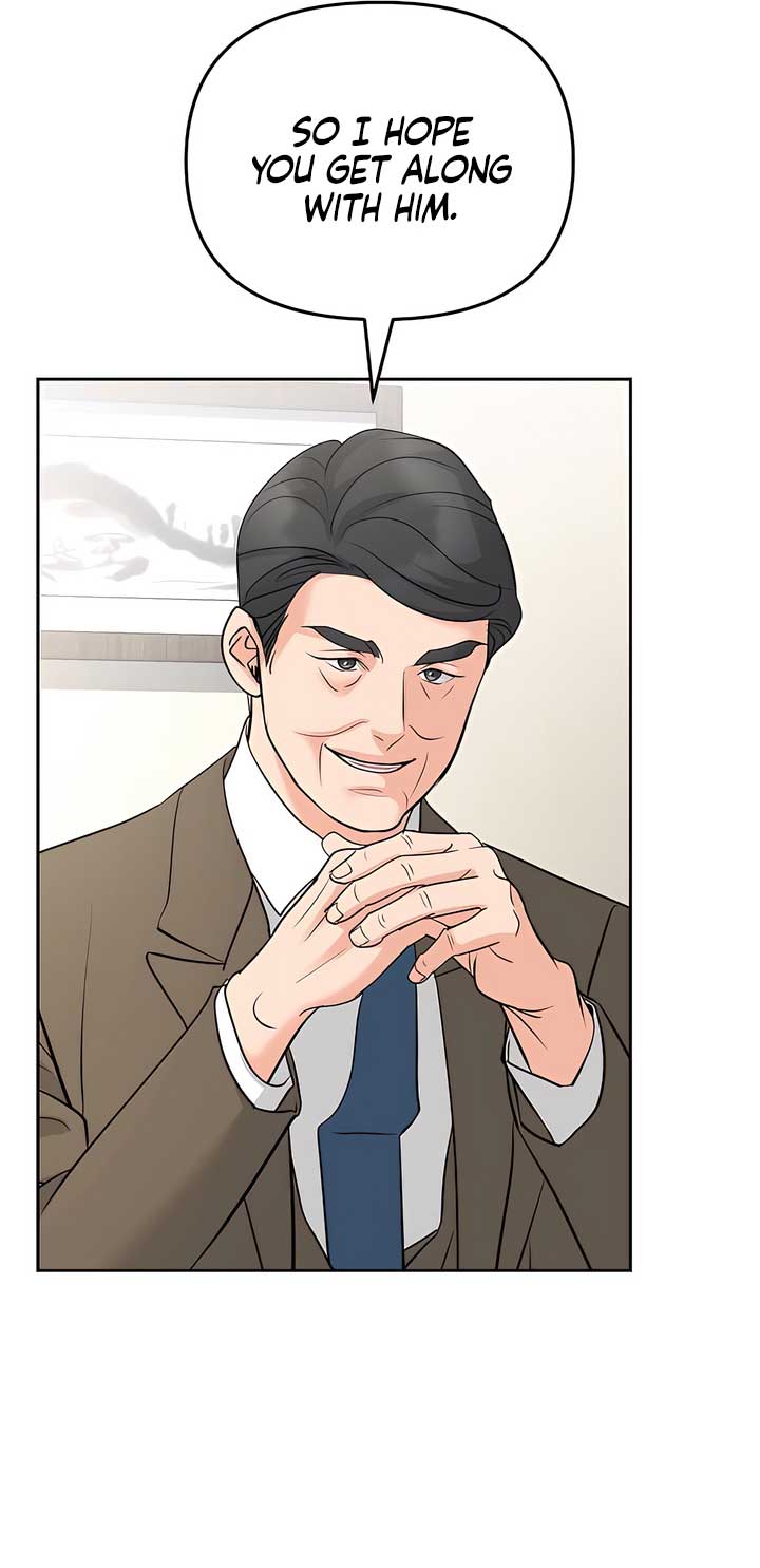 ch 28 14