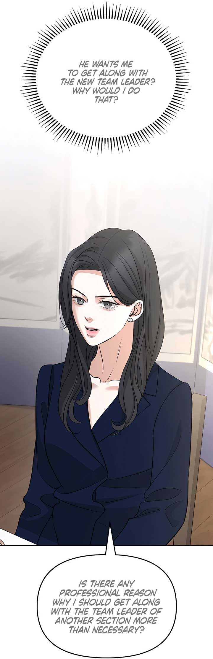 ch 28 15