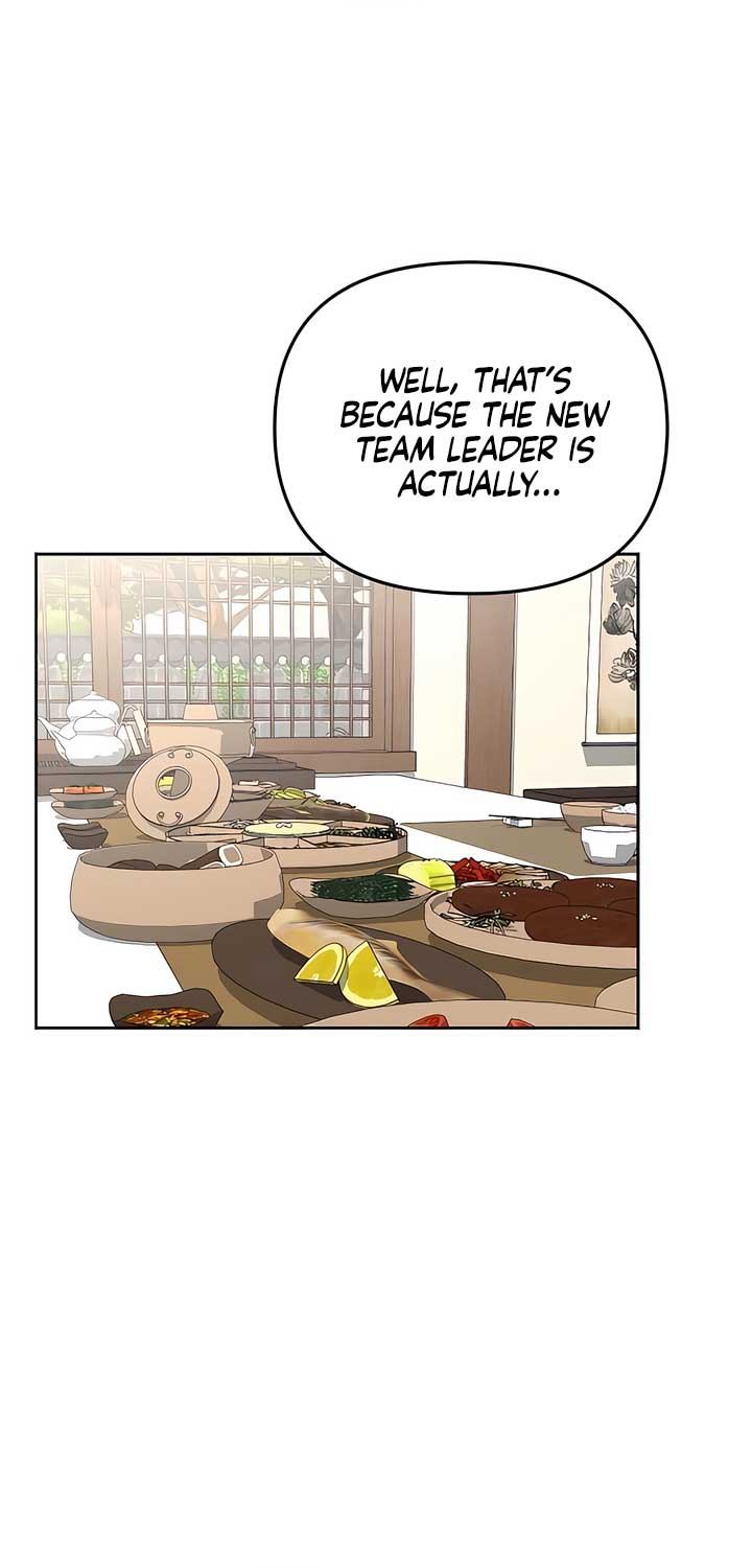 ch 28 16