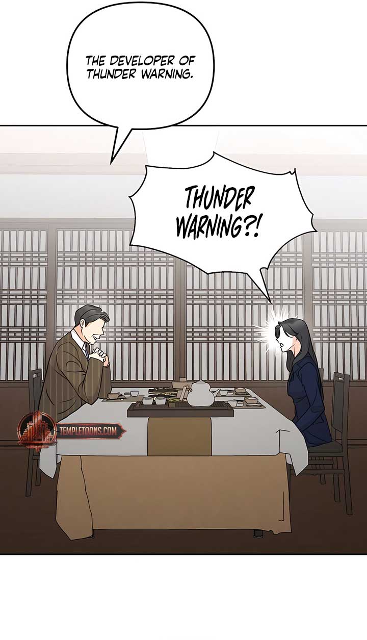 ch 28 17