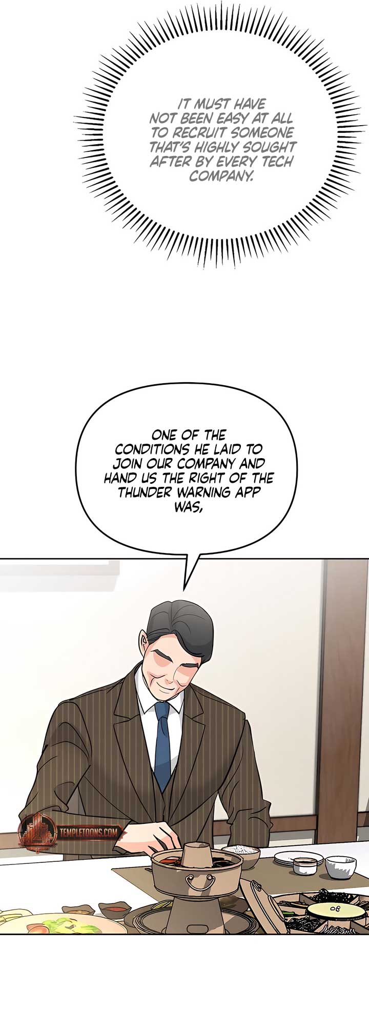 ch 28 19