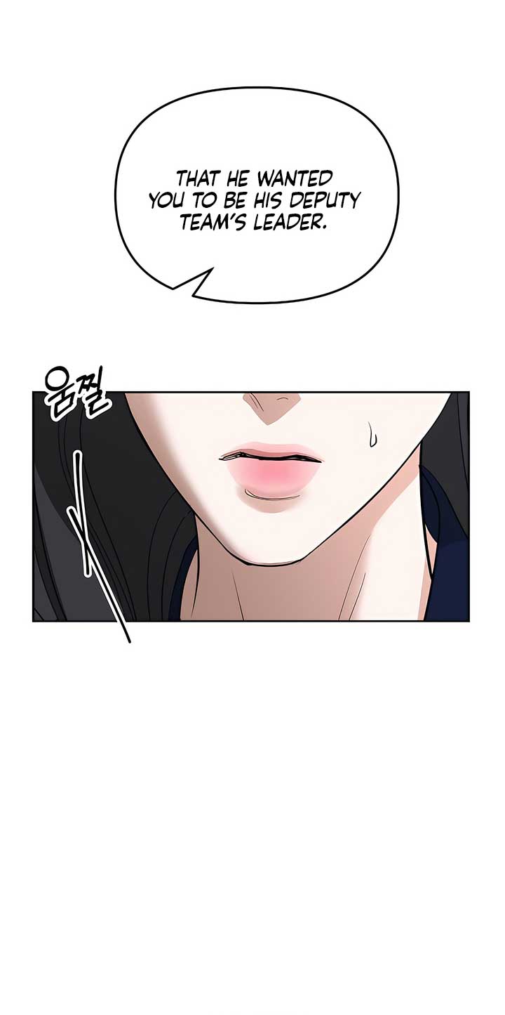 ch 28 20