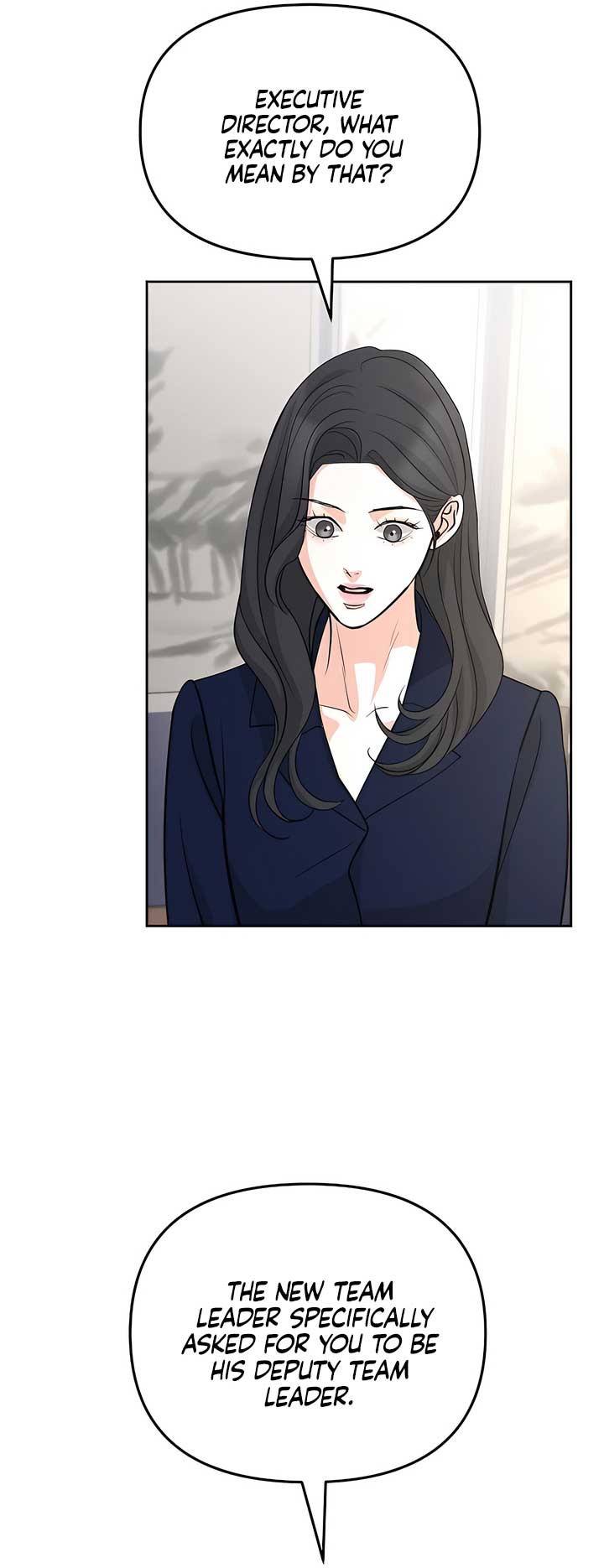ch 28 21