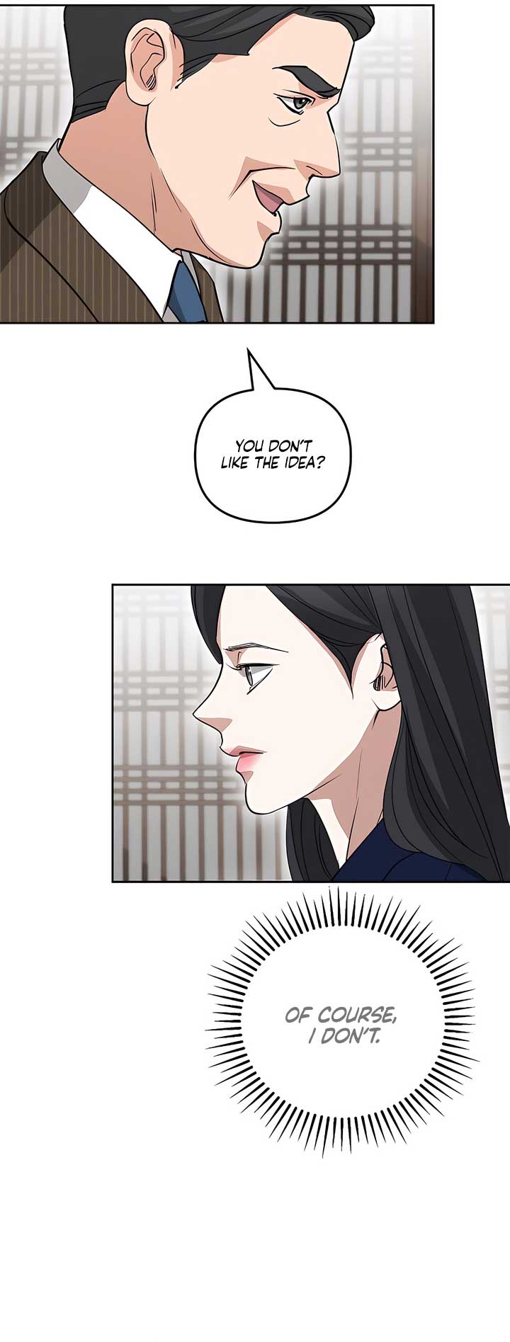 ch 28 22
