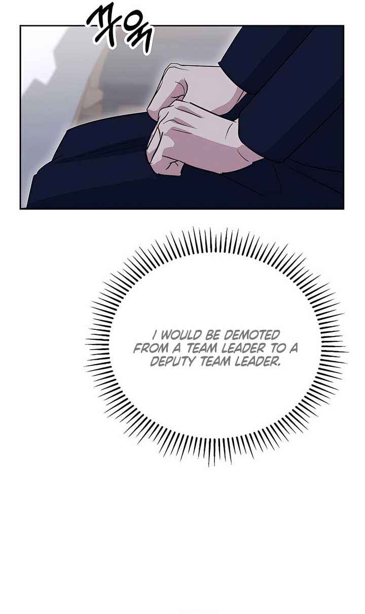 ch 28 23