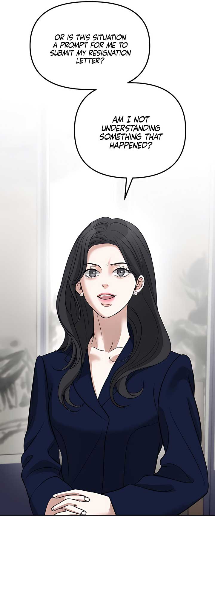 ch 28 25