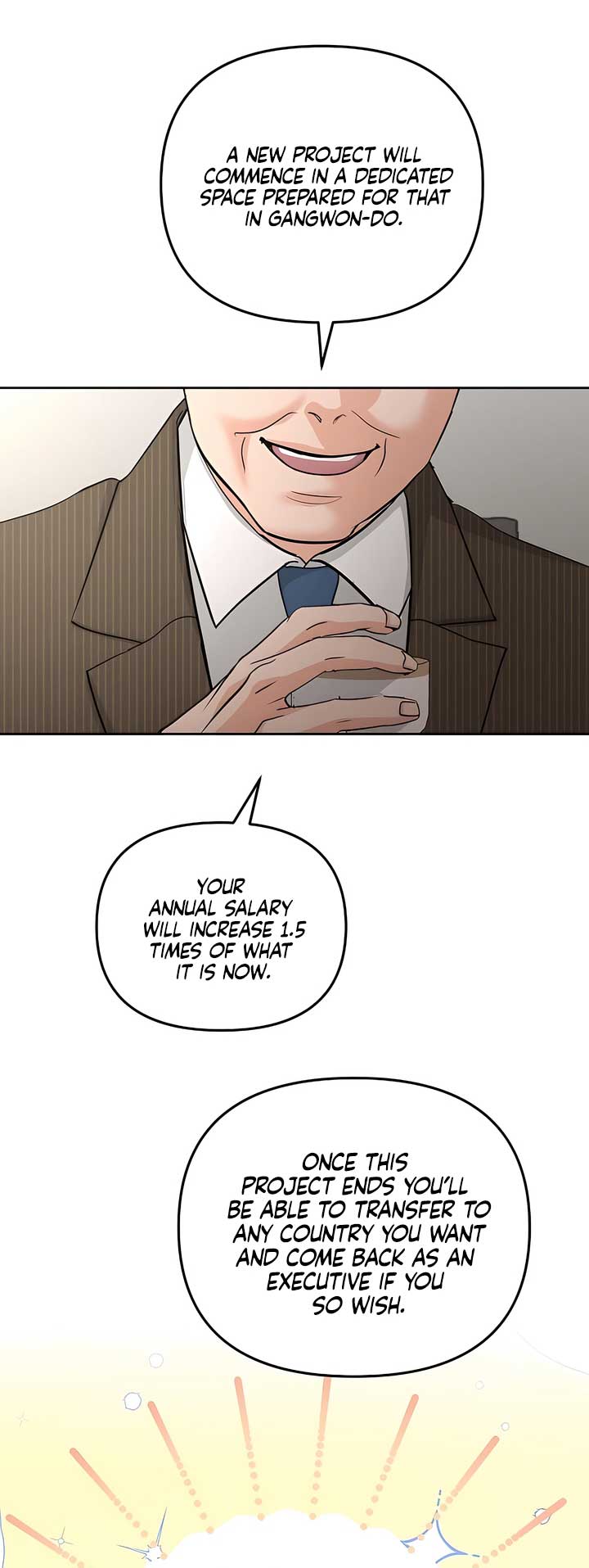 ch 28 26
