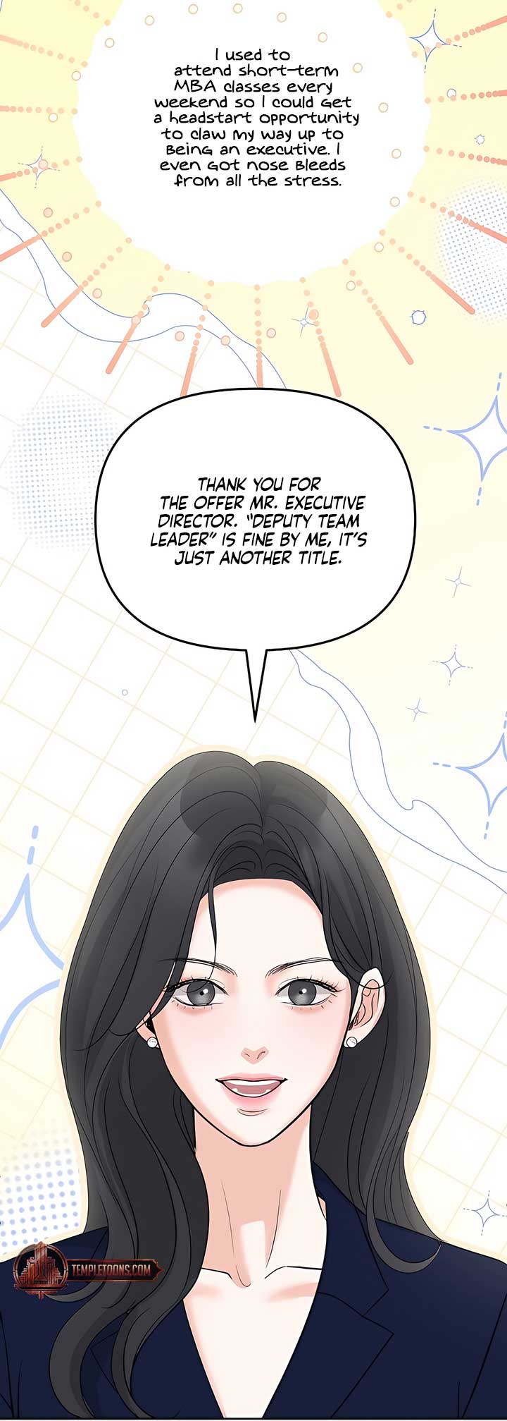 ch 28 27