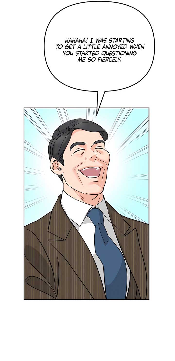 ch 28 29