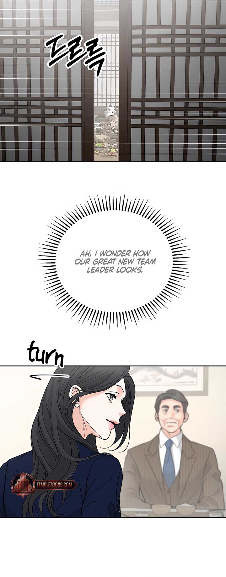 ch 28 31