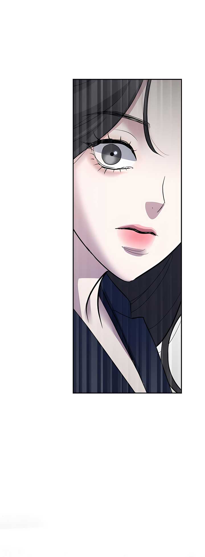 ch 28 34