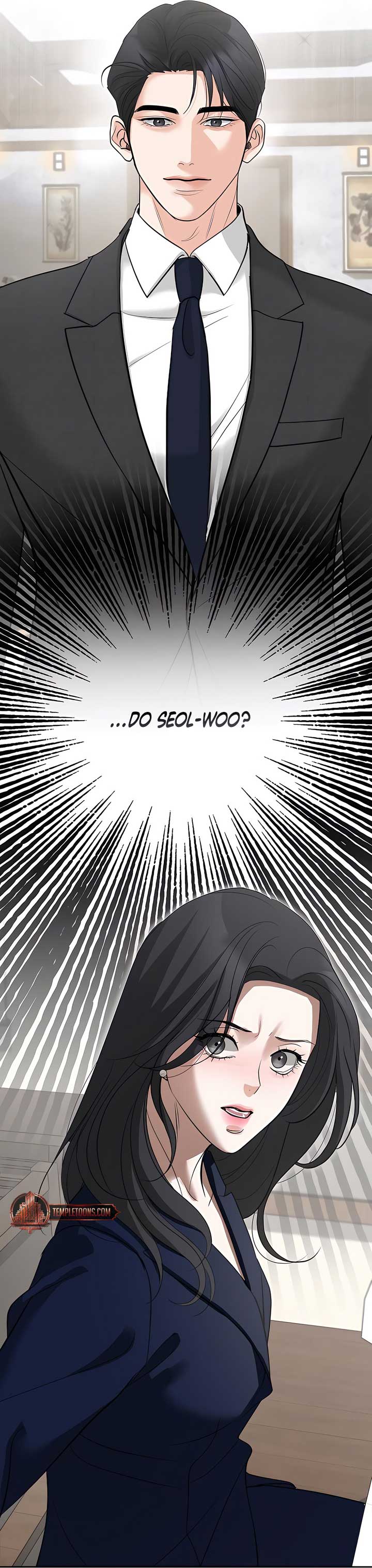 ch 28 35