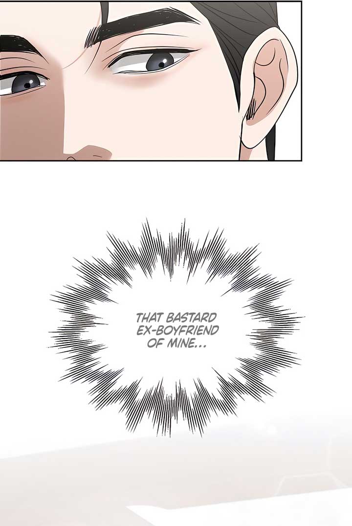 ch 28 37