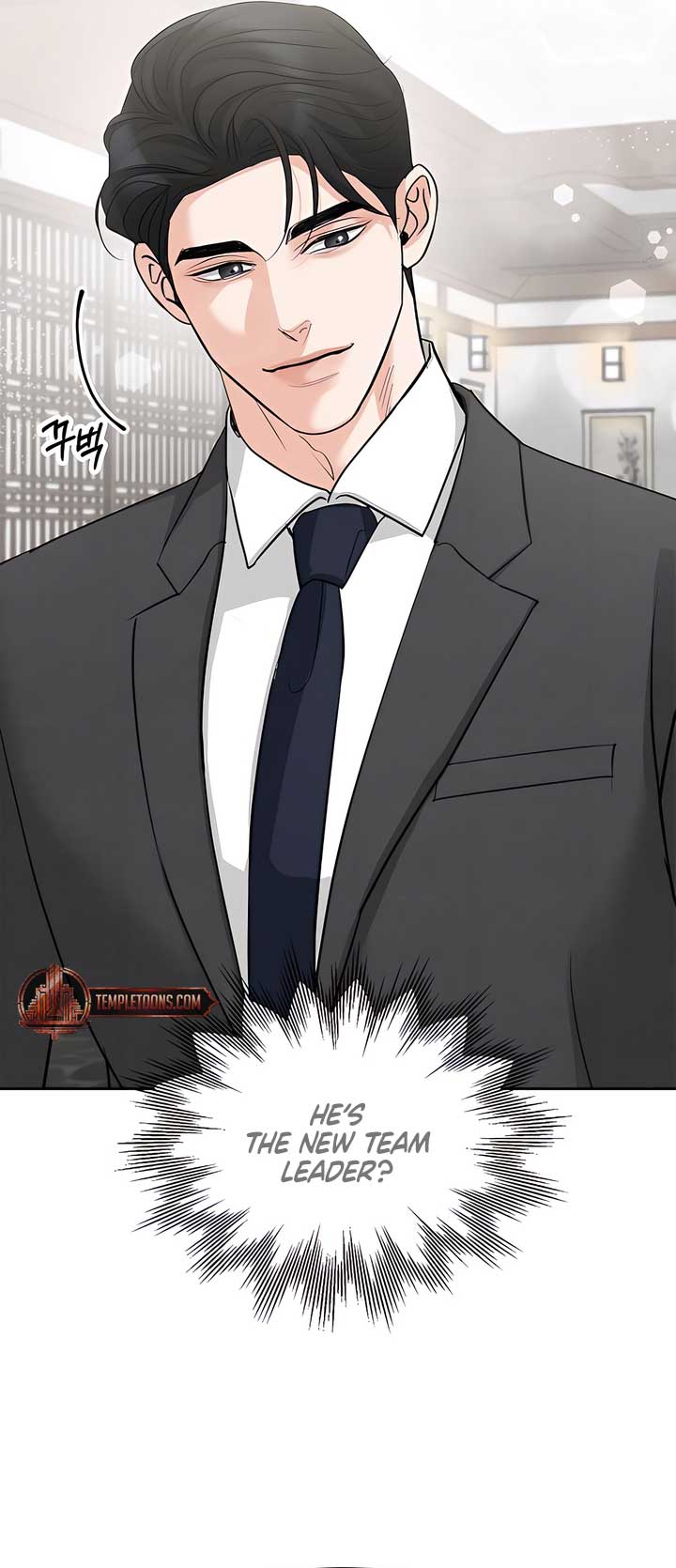 ch 28 38