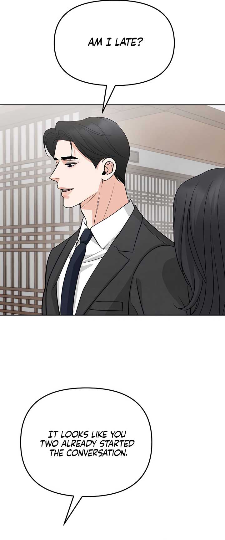 ch 28 39