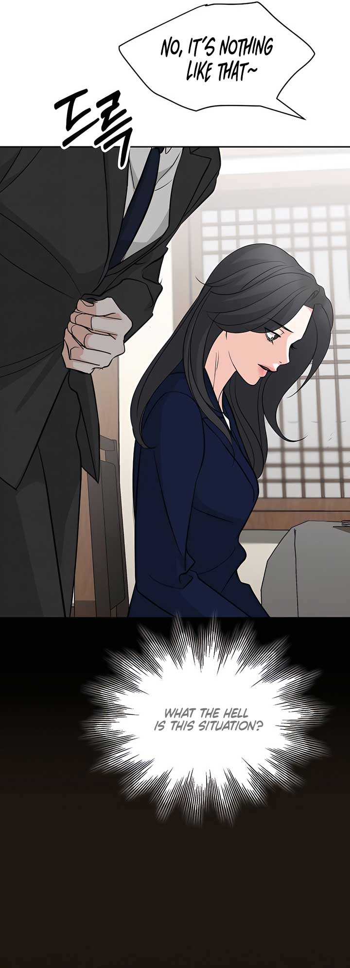 ch 28 40