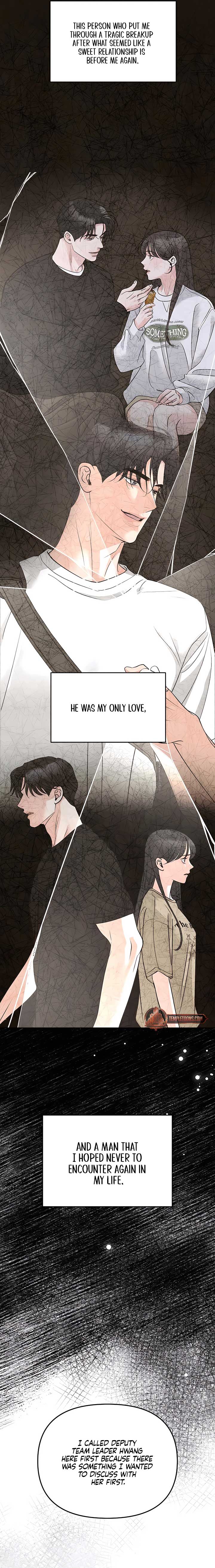 ch 28 41