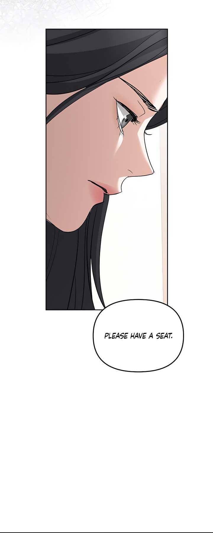 ch 28 42