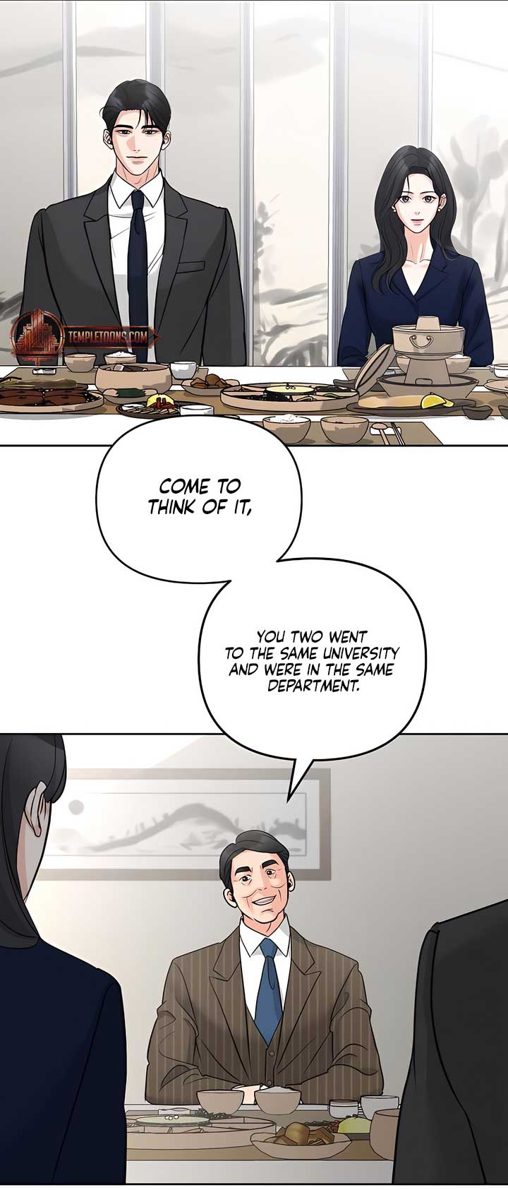 ch 28 43