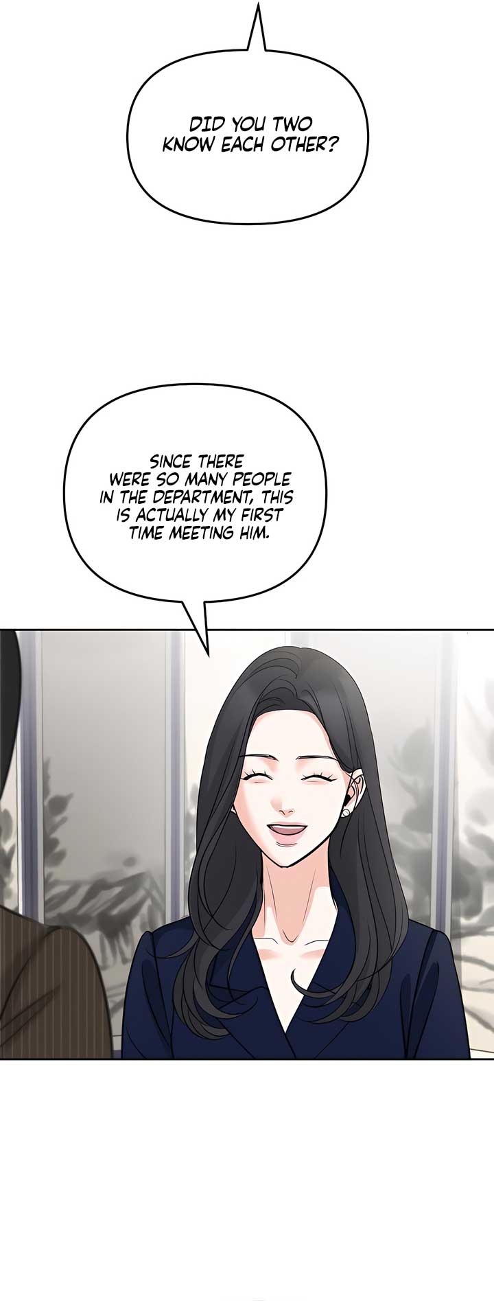 ch 28 44