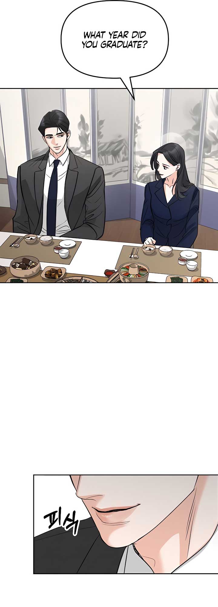 ch 28 45
