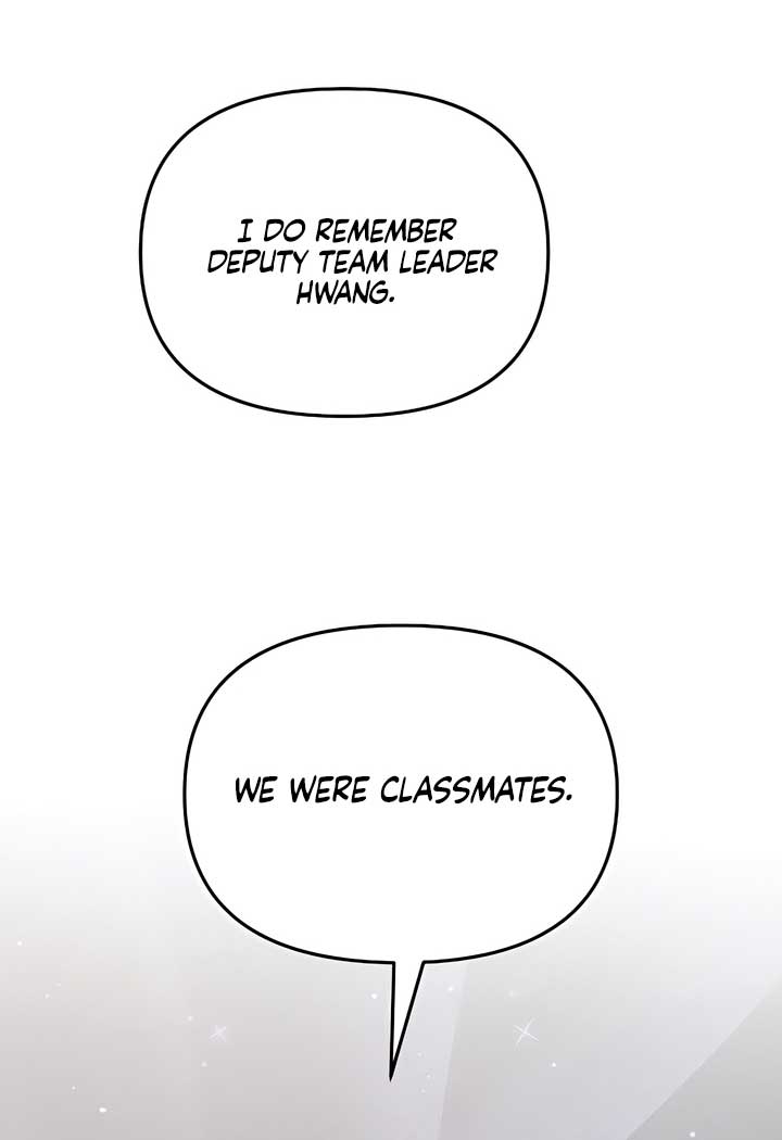 ch 28 46