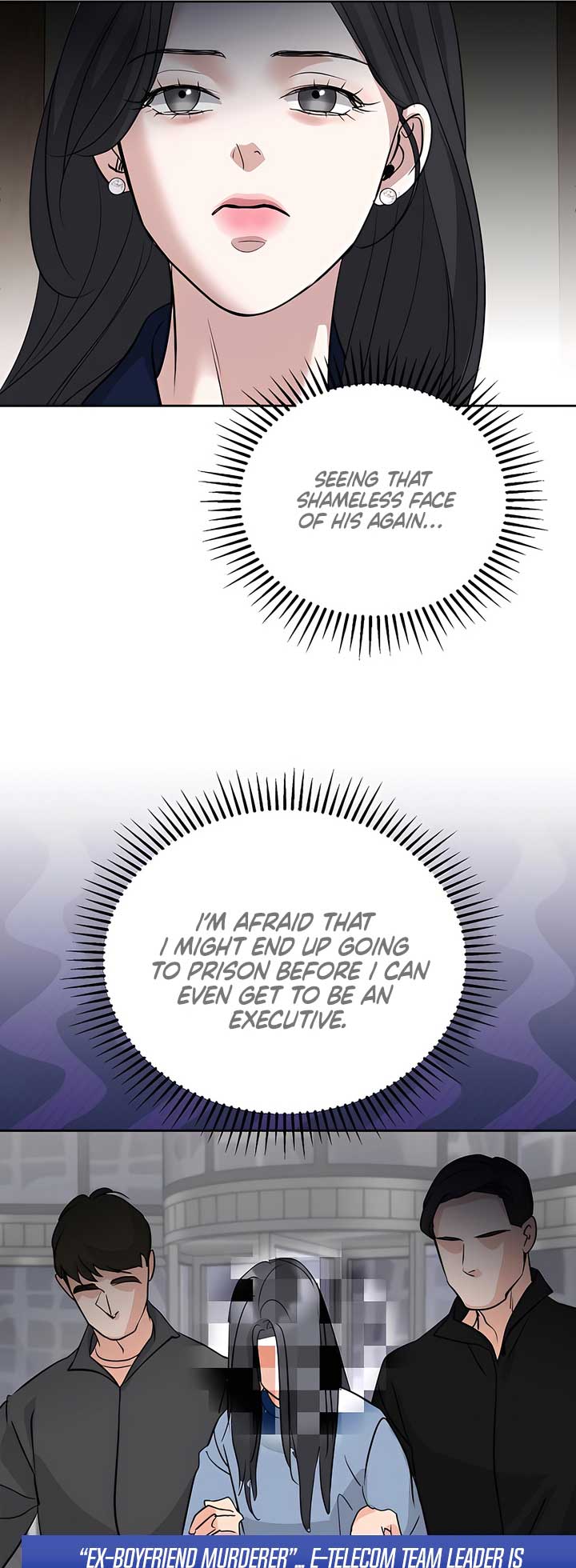ch 28 48