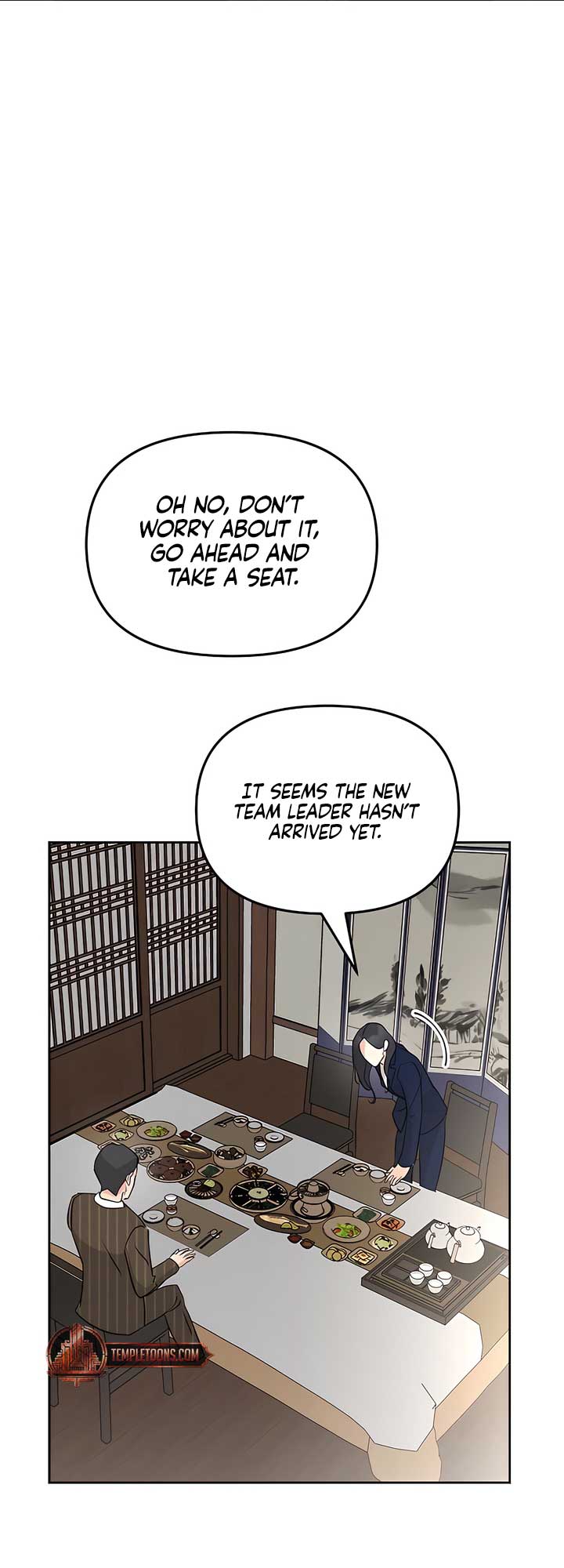 ch 28 5