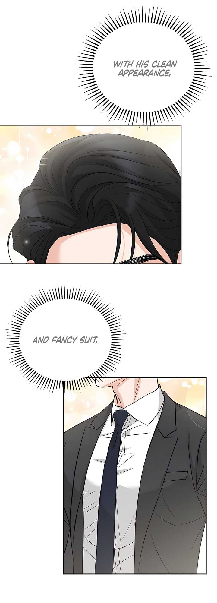 ch 28 51